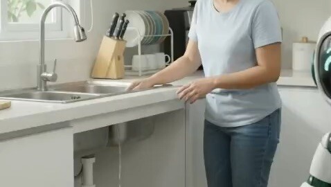 You need a plumber ?Book at WashWash today!#washwash #homeservies #washwashlive #trustedproffes