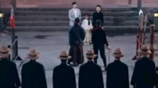 23. The Grandmaster’s soul entered a dying girl—she cured her fool dad and saved the whole sect!