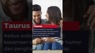 ZODIAK PISCES KARAKTERISTIK, KEPRIBADIAN, DAN HUBUNGAN ASMARA