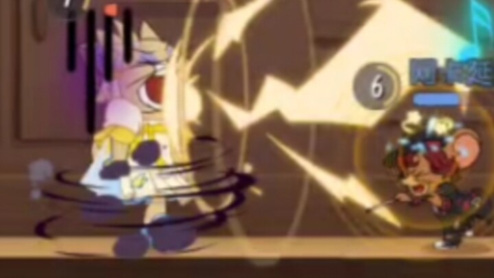 A~~~~
