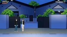 Lembaran Baru (Full Movie) - Bunpis Animasi