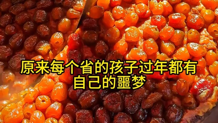 Điểm lại những cơn ác mộng tuổi thơ của trẻ em các tỉnh