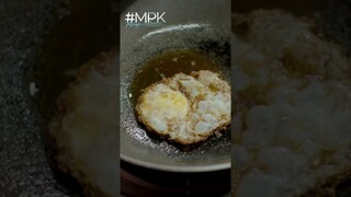 Musmos, tumayong ina ng mga kapatid! #shorts | #MPK (Magpakailanman)