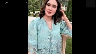 #Viral #seputarselebriti #selebritis #fyp #gosip #fyppp #news #Julid