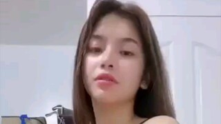 😉