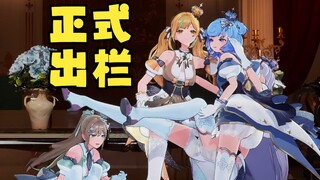 【四禧丸子】达菲嘟一个人都抱不动，得两人抬才起得来了，可以正式出栏了！自取其辱的嘟嘟🤭