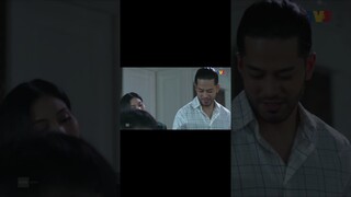 Sape je yg suka bila ayah mereka baru meninggal, ibu dh xsabar nk intro bf baru. #KhilafYangTertulis