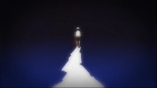 pot ss2 ep37