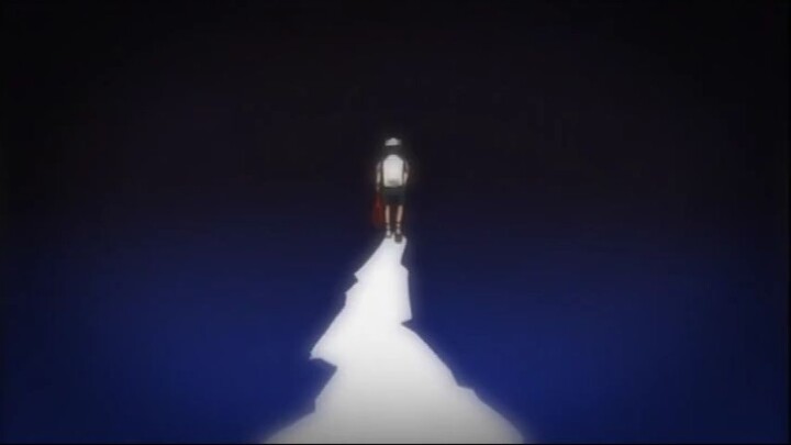 pot ss2 ep37