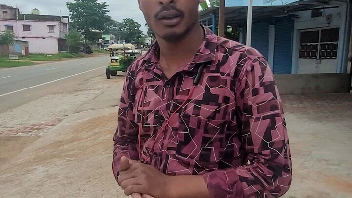 beast biriani odisha nuapada