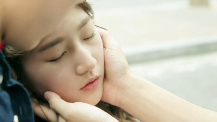 PART 3 MAL4IKAT M4UT YANG HIDUP SEBATANG K4RA ❗