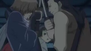 Gintama Tagalog S2 Episode 63