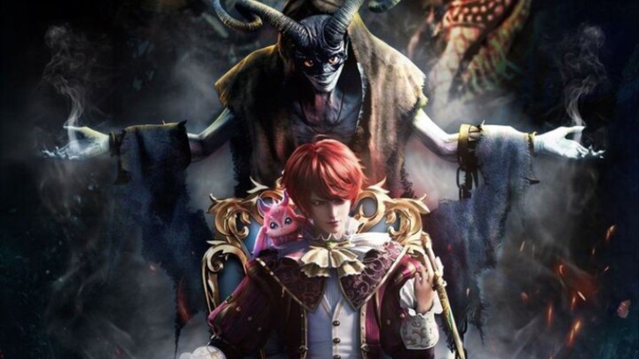 Law_of_the_devil_episode_23_sub_indo