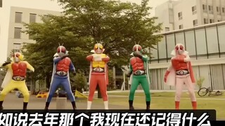 Are there big differences in the reviews of some works at home and abroad? Is it a non-negligible in