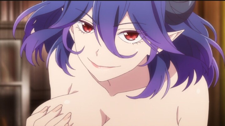 BARU KENAL LANGSUNG MINTA DI PEGANG🥵🥵