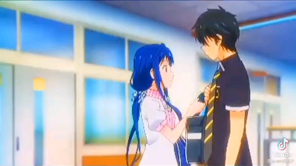 có ko giữ mất đừng tìm 😢