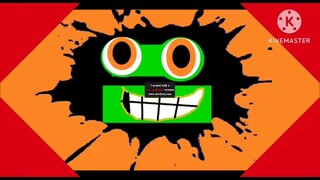 M..K....P...FD..../Klasky Csupo Gummy Bear