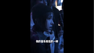 俄罗斯派对的片段