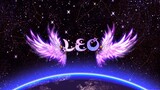 LEO MAY 2022 - THEY WILL CONTACT YOU ! THEY MISS YOU .. LEO MAY LOVE TAROT READING