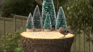 Worship Music 2025 - I Speak Jesus, Top Christian Songs With Lyrics, Best Hillso