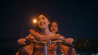 Phim "Trẻ Trâu Không Đùa Được Đâu" Trailer | Khởi Chiếu 01.01.2025