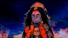 Mahakali episode 72