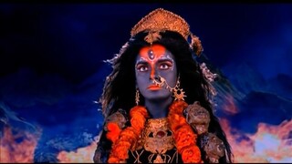 Mahakali episode 72