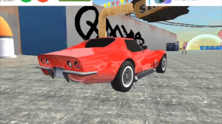 City Car Simulator 2024: Honestly Not Worth It! ❌🎮
