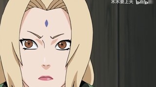 Memoar "Naruto" 73: Latihan baru, mendarat! pulau surga