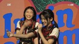 JKT48 Full Show - Setlist "Ingin Bertemu - Aitakatta" Kashiwagi Yuki [Shonichi] (2024.05.09)