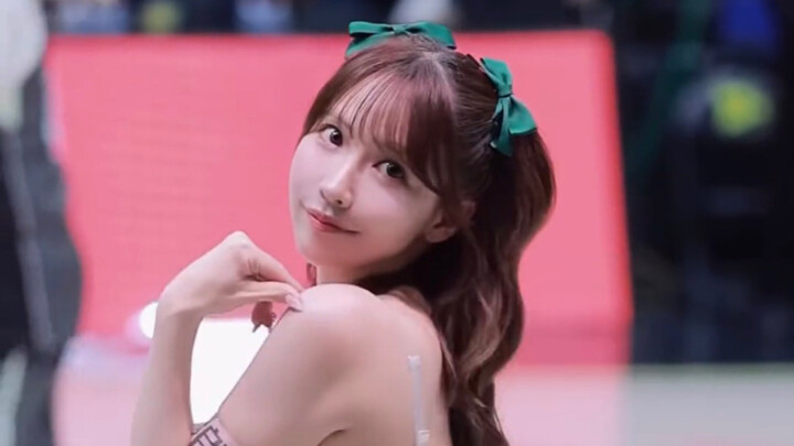 25/12/28 Penemu Impian Formosa 🏀 “INI UNTUKMU”