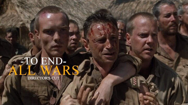 To End All Wars_ Director's Cut (2001)