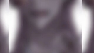 Sanzu Tokyo Revengers><