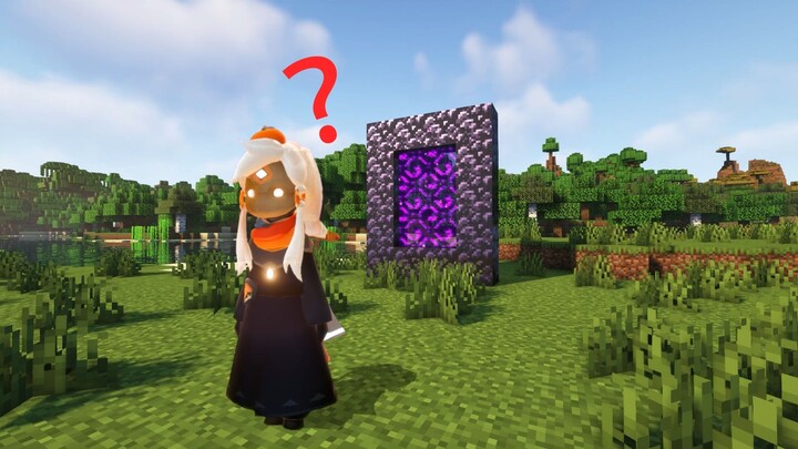 Quang Trai: Đưa tôi đến đây là sao??