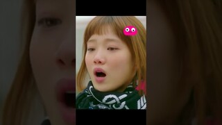 Weightlifting Fairy Kim Bok Joo #shorts #kdrama