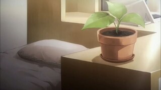 4 Weeks Lovers [ PART 8 ] [ ENGLISH SUB ]