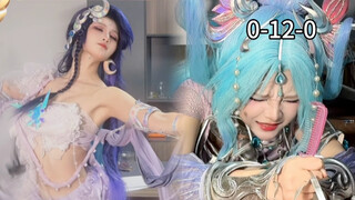 全都是泡沫19.0 之无敌是多么寂寞