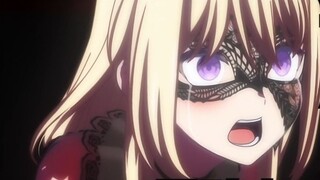 Penjelasan plot episode 11 Hen Card! Penampilannya hebat, tetapi alur ceritanya kacau! Otaknya berge