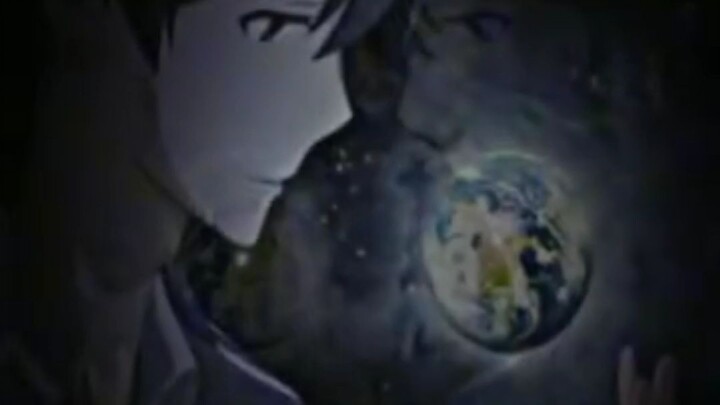 หวังหลิ่ง