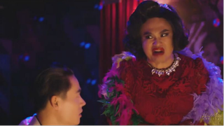 yt1s.com - Phim Ca NhạcBUỘC PHẢI LẶNG IMKhắc MinhNguyễn Đình Vũ