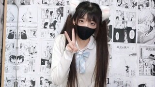 别再对我放电