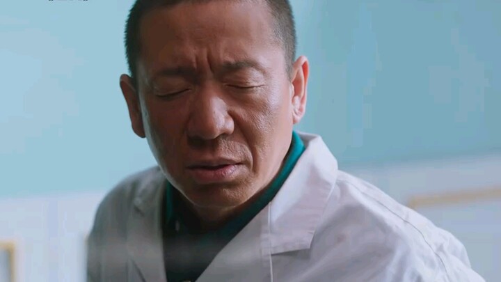 Coba kamu bilang, apakah perhitunganku akurat atau tidak