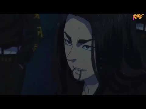 EDM Mix Phiêu Gây Nghiện Hay Nhất ♫|東京リベンジャーズ | Tokyo Revengers | Anime VyVy