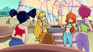 winx club s1 full episode 10-11-12