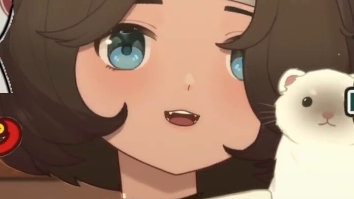 "Người dẫn chương trình, anh có thể ngừng nói những điều vô nghĩa đó được không?"