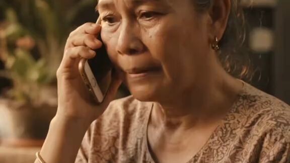 คนละมุม🎬 #ตอน| ลูกไม่กลับบ้าน...ไม่ได้แปลว่าไม่รัก