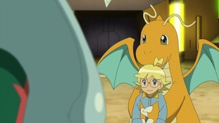 [Hindi] Pokemon S25E13