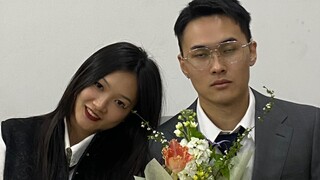 如何评价up主俏佳人唐哥