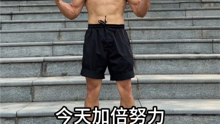 Terima kasih, Pao’er, karena membantuku menanggung latihan iblis dari sepupu saya.