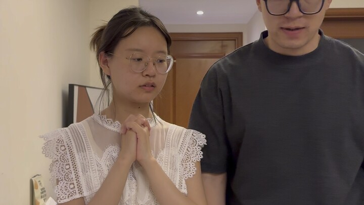 Trong tình yêu, lý do bạn thích và ghét ai đó lại giống hệt nhau!